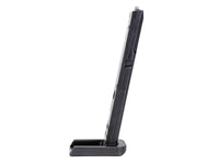 Glock 19 Gen5 Magazine - photo 4