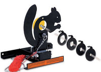 Gamo Squirrel Field Target w/4 Kill-Zone Reducers - photo 1