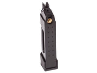 Umarex Glock 19 Gen5 MOS CO2 BB Magazine, .177 Cal, 17rds - photo 2