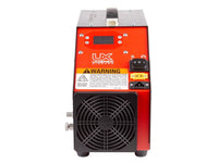 Umarex ReadyAir Gen2 Portable PCP Compressor - photo 2