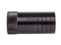 Air Venturi 12.2mm Choke - photo 2