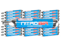 Umarex NitroAir N2 Cartridge, 24 Pack - photo 1