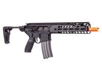 Sig Sauer MCX Virtus Airsoft AEG Rifle, 6mm - photo 2