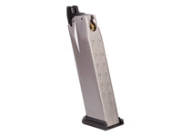 Springfield Armory SA XDM 3.8" & 4.5" .177-cal CO2 Blowback BB Pistol Magazine, 20rds - photo 2