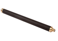 Air Arms Air Tank, Fits S200/T200 Air Rifles with Removable Tanks, Gauge - photo 2