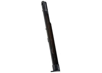 Winchester Model 11 BB Magazine, 15rds - photo 2