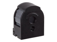 Seneca Eagle Claw Magazine, .22 Cal - photo 2