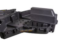 Plano Manta Hard Crossbow Case - photo 8