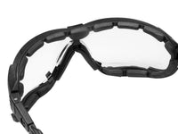 Radians Dagger Goggles, Clear, Anti-Fog - photo 2