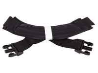 Bulldog Deluxe Police & Shooters Range Bag - photo 2