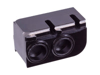 Umarex Hammer Pressure Sealed Magazine - photo 2