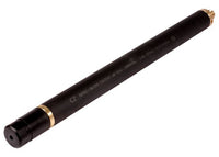 Air Arms Air Tank, Fits T200, S200 & CZ200 Air Rifles - photo 2