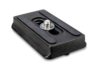 Vortex Arca-Swiss Quick Release Plate - photo 1