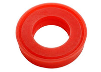 Air Venturi Piston Seal, Fits Walther Falcon Hunter, Walther Talon Magnum & Hatsan 125 - photo 2