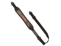 Allen Company BakTrak Vapor Sling, Swivels, Mossy Oak - photo 1