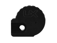 Umarex Komplete Magazine, 2pk, .22 Cal, 10rds - photo 2