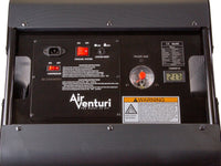Air Venturi Krypton 4500 PSI Compressor - photo 5