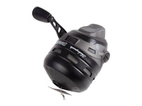 Pocket Shot Shakespeare Reel w/ 200 lb. Line - photo 2