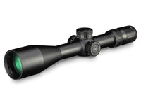 Vortex Venom 5-25x56 FFP Riflescope, EBR-7C MRAD, 1/10 MRAD, 34mm - photo 2