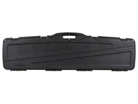 Plano Single Scoped or Double Non-Scoped Rifle Case - photo 2