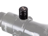 Air Venturi QD Fill Port Protector Cap - photo 2