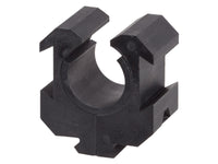 Air Venturi Quiver & Bipod Mounting Bracket - photo 2