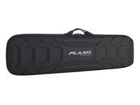 Plano Stealth EVA Long Rifle Case - photo 1