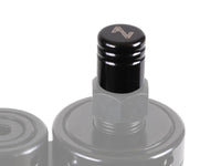 Air Venturi QD Fill Port Protector Cap - photo 3