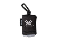 Vortex SPUDZ Microfiber Cleaning Cloth - photo 2