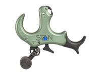 Stan Releases OnneX Thumb Release, Large - photo 1