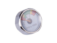 Gauge for Crosman/Benjamin Discovery, Maximus & Challenger air rifles. - photo 1