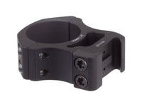 Vortex Pro Series 30mm Rings, High, Weaver/Picatinny - photo 2