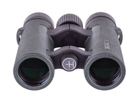 Hawke Vantage HD 10x34 Binoculars - photo 4