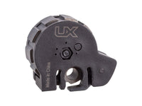 Umarex Synergis Elite Magazine, 2pk, .22 Cal, 10 rds - photo 2