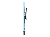 Air Venturi Pellet Pen, Holds 20 .177-Cal Pellets - photo 2