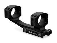 Vortex Pro Extended 1-Pc Cantilever Mount, 34mm, Weaver/Picatinny - photo 1
