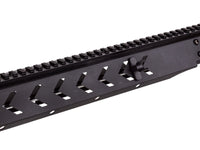 Hatsan Hydra QE Arrow Barrel Module - photo 4