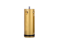 Crosman Benjamin PCP Valve Body, Fits .25 Marauder Rifles - photo 1