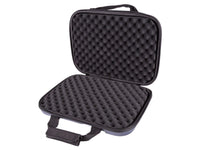 Umarex Pistol Case - photo 2