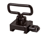 UTG Detachable Swivel With Weaver/Picatinny Mounting Base - photo 1