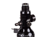 ASG ULTRAIR 3000PSI 13ci HPA Tank - photo 5
