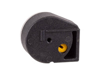 Reximex RP/RPA PCP Pistol Magazine, .22 Cal - photo 2