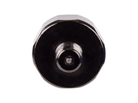 Reximex Manometer Gauge - photo 2