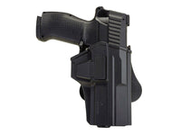 P2P Secure 68P Holster - photo 6