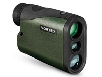 Vortex Crossfire HD 1400 Laser Rangefinder - photo 2