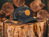 Pyramyd AIR - Since 1996 Hat - photo 4