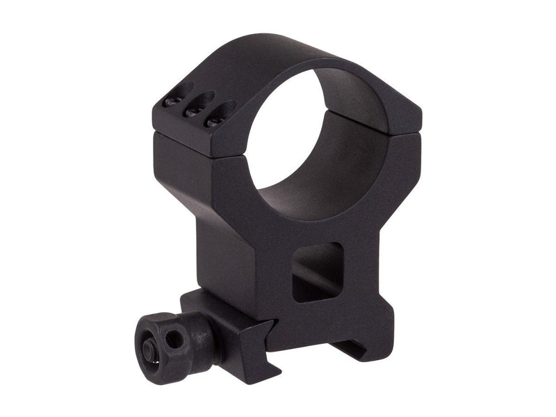 Vortex Tactical 30mm Single Ring, Extra-High Lower 1/3, Picatinny