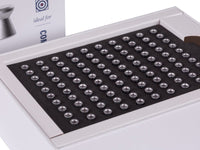 Crosman Challenger Competition .177 Cal, 8.06gr, Wadcutter, 400ct - photo 3