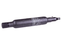 Air Venturi Avenge-X Carbon Fiber Bottle, 300cc - photo 2