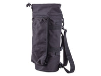 Dynamic Air Rifles Dynamic Tank Bag, Black - photo 4